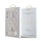 __genel|22|apple-iphone-14-pro-max-kilif-guess-orjinal-lisansli-m-safe-sarj-ozellikli-small-4g-classic-kapak-23|Apple iPhone 14 Pro Max Kılıf Guess Orjinal Lisanslı MagSafe Şarj Özellikli Small 4G Classic Kapak