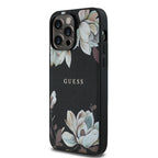 __genel|1|apple-iphone-14-pro-max-kilif-guess-orjinal-lisansli-m-safe-sarj-ozellikli-taneli-cicek-tasarimli-metal-yazi-logolu-kapak-02|Apple iPhone 14 Pro Max Kılıf Guess Orjinal Lisanslı MagSafe Şarj Özellikli Taneli Çiçek Tasarımlı Metal Yazı Logolu Kapak