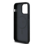 __genel|6|apple-iphone-14-pro-max-kilif-guess-orjinal-lisansli-m-safe-sarj-ozellikli-taneli-cicek-tasarimli-metal-yazi-logolu-kapak-07|Apple iPhone 14 Pro Max Kılıf Guess Orjinal Lisanslı MagSafe Şarj Özellikli Taneli Çiçek Tasarımlı Metal Yazı Logolu Kapak