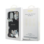 __genel|7|apple-iphone-14-pro-max-kilif-guess-orjinal-lisansli-m-safe-sarj-ozellikli-taneli-cicek-tasarimli-metal-yazi-logolu-kapak-08|Apple iPhone 14 Pro Max Kılıf Guess Orjinal Lisanslı MagSafe Şarj Özellikli Taneli Çiçek Tasarımlı Metal Yazı Logolu Kapak