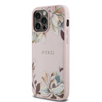 __genel|8|apple-iphone-14-pro-max-kilif-guess-orjinal-lisansli-m-safe-sarj-ozellikli-taneli-cicek-tasarimli-metal-yazi-logolu-kapak-09|Apple iPhone 14 Pro Max Kılıf Guess Orjinal Lisanslı MagSafe Şarj Özellikli Taneli Çiçek Tasarımlı Metal Yazı Logolu Kapak