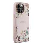 __genel|10|apple-iphone-14-pro-max-kilif-guess-orjinal-lisansli-m-safe-sarj-ozellikli-taneli-cicek-tasarimli-metal-yazi-logolu-kapak-11|Apple iPhone 14 Pro Max Kılıf Guess Orjinal Lisanslı MagSafe Şarj Özellikli Taneli Çiçek Tasarımlı Metal Yazı Logolu Kapak