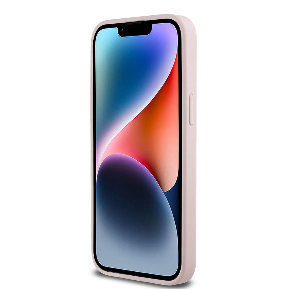 __genel|11|apple-iphone-14-pro-max-kilif-guess-orjinal-lisansli-m-safe-sarj-ozellikli-taneli-cicek-tasarimli-metal-yazi-logolu-kapak-12|Apple iPhone 14 Pro Max Kılıf Guess Orjinal Lisanslı MagSafe Şarj Özellikli Taneli Çiçek Tasarımlı Metal Yazı Logolu Kapak