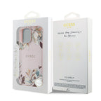 __genel|14|apple-iphone-14-pro-max-kilif-guess-orjinal-lisansli-m-safe-sarj-ozellikli-taneli-cicek-tasarimli-metal-yazi-logolu-kapak-15|Apple iPhone 14 Pro Max Kılıf Guess Orjinal Lisanslı MagSafe Şarj Özellikli Taneli Çiçek Tasarımlı Metal Yazı Logolu Kapak