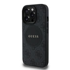 __genel|2|apple-iphone-14-pro-max-kilif-guess-orjinal-lisansli-m-safe-sarj-ozellikli-yazi-logolu-circle-classic-kapak-03|Apple iPhone 14 Pro Max Kılıf Guess Orjinal Lisanslı MagSafe Şarj Özellikli Yazı Logolu Circle Classic Kapak