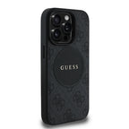 __genel|3|apple-iphone-14-pro-max-kilif-guess-orjinal-lisansli-m-safe-sarj-ozellikli-yazi-logolu-circle-classic-kapak-04|Apple iPhone 14 Pro Max Kılıf Guess Orjinal Lisanslı MagSafe Şarj Özellikli Yazı Logolu Circle Classic Kapak