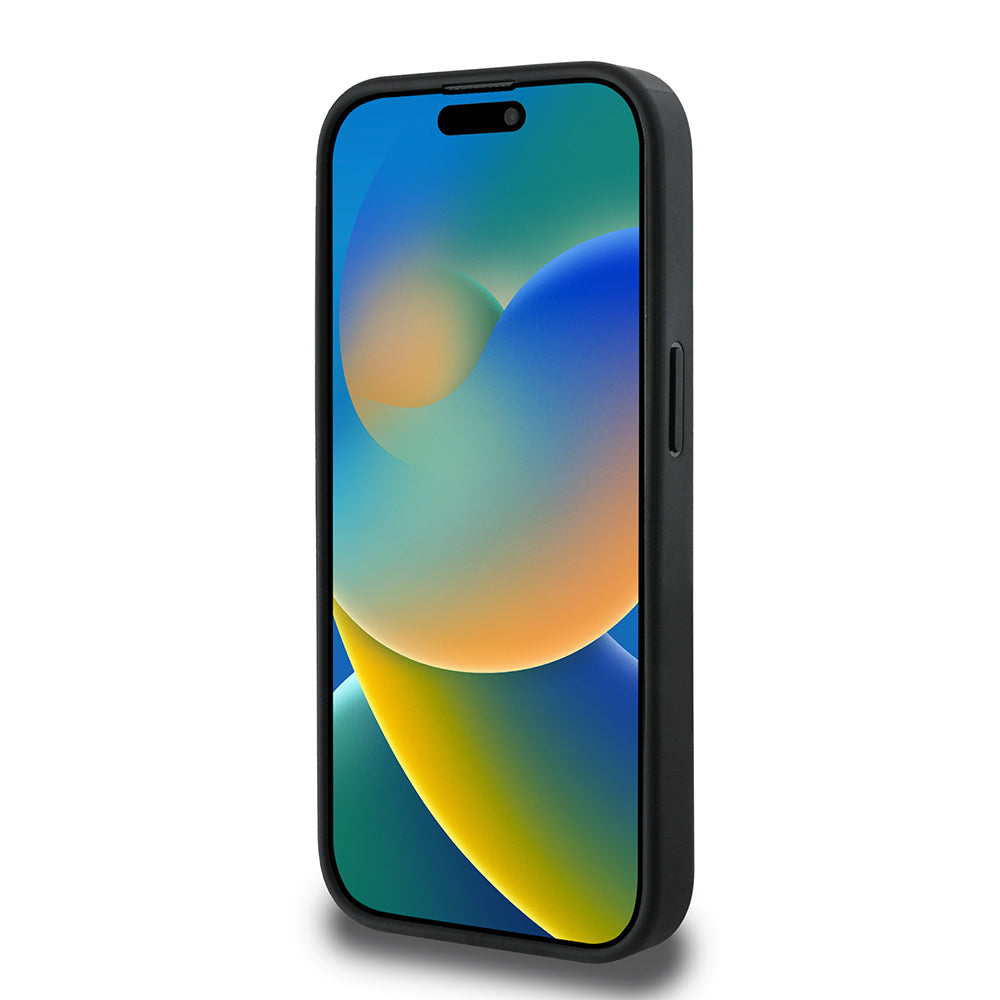 __genel|4|apple-iphone-14-pro-max-kilif-guess-orjinal-lisansli-m-safe-sarj-ozellikli-yazi-logolu-circle-classic-kapak-05|Apple iPhone 14 Pro Max Kılıf Guess Orjinal Lisanslı MagSafe Şarj Özellikli Yazı Logolu Circle Classic Kapak