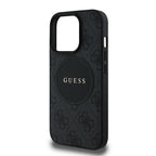 __genel|5|apple-iphone-14-pro-max-kilif-guess-orjinal-lisansli-m-safe-sarj-ozellikli-yazi-logolu-circle-classic-kapak-06|Apple iPhone 14 Pro Max Kılıf Guess Orjinal Lisanslı MagSafe Şarj Özellikli Yazı Logolu Circle Classic Kapak
