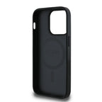 __genel|6|apple-iphone-14-pro-max-kilif-guess-orjinal-lisansli-m-safe-sarj-ozellikli-yazi-logolu-circle-classic-kapak-07|Apple iPhone 14 Pro Max Kılıf Guess Orjinal Lisanslı MagSafe Şarj Özellikli Yazı Logolu Circle Classic Kapak