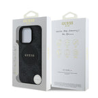 __genel|7|apple-iphone-14-pro-max-kilif-guess-orjinal-lisansli-m-safe-sarj-ozellikli-yazi-logolu-circle-classic-kapak-08|Apple iPhone 14 Pro Max Kılıf Guess Orjinal Lisanslı MagSafe Şarj Özellikli Yazı Logolu Circle Classic Kapak