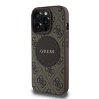 __genel|9|apple-iphone-14-pro-max-kilif-guess-orjinal-lisansli-m-safe-sarj-ozellikli-yazi-logolu-circle-classic-kapak-10|Apple iPhone 14 Pro Max Kılıf Guess Orjinal Lisanslı MagSafe Şarj Özellikli Yazı Logolu Circle Classic Kapak