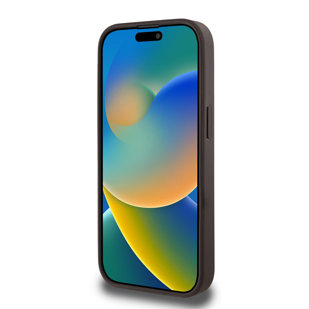 __genel|11|apple-iphone-14-pro-max-kilif-guess-orjinal-lisansli-m-safe-sarj-ozellikli-yazi-logolu-circle-classic-kapak-12|Apple iPhone 14 Pro Max Kılıf Guess Orjinal Lisanslı MagSafe Şarj Özellikli Yazı Logolu Circle Classic Kapak