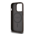 __genel|13|apple-iphone-14-pro-max-kilif-guess-orjinal-lisansli-m-safe-sarj-ozellikli-yazi-logolu-circle-classic-kapak-14|Apple iPhone 14 Pro Max Kılıf Guess Orjinal Lisanslı MagSafe Şarj Özellikli Yazı Logolu Circle Classic Kapak