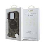 __genel|14|apple-iphone-14-pro-max-kilif-guess-orjinal-lisansli-m-safe-sarj-ozellikli-yazi-logolu-circle-classic-kapak-15|Apple iPhone 14 Pro Max Kılıf Guess Orjinal Lisanslı MagSafe Şarj Özellikli Yazı Logolu Circle Classic Kapak
