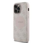 __genel|15|apple-iphone-14-pro-max-kilif-guess-orjinal-lisansli-m-safe-sarj-ozellikli-yazi-logolu-circle-classic-kapak-16|Apple iPhone 14 Pro Max Kılıf Guess Orjinal Lisanslı MagSafe Şarj Özellikli Yazı Logolu Circle Classic Kapak