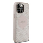 __genel|17|apple-iphone-14-pro-max-kilif-guess-orjinal-lisansli-m-safe-sarj-ozellikli-yazi-logolu-circle-classic-kapak-18|Apple iPhone 14 Pro Max Kılıf Guess Orjinal Lisanslı MagSafe Şarj Özellikli Yazı Logolu Circle Classic Kapak