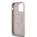 __genel|20|apple-iphone-14-pro-max-kilif-guess-orjinal-lisansli-m-safe-sarj-ozellikli-yazi-logolu-circle-classic-kapak-21|Apple iPhone 14 Pro Max Kılıf Guess Orjinal Lisanslı MagSafe Şarj Özellikli Yazı Logolu Circle Classic Kapak