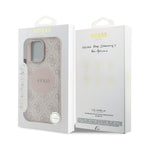 __genel|21|apple-iphone-14-pro-max-kilif-guess-orjinal-lisansli-m-safe-sarj-ozellikli-yazi-logolu-circle-classic-kapak-22|Apple iPhone 14 Pro Max Kılıf Guess Orjinal Lisanslı MagSafe Şarj Özellikli Yazı Logolu Circle Classic Kapak