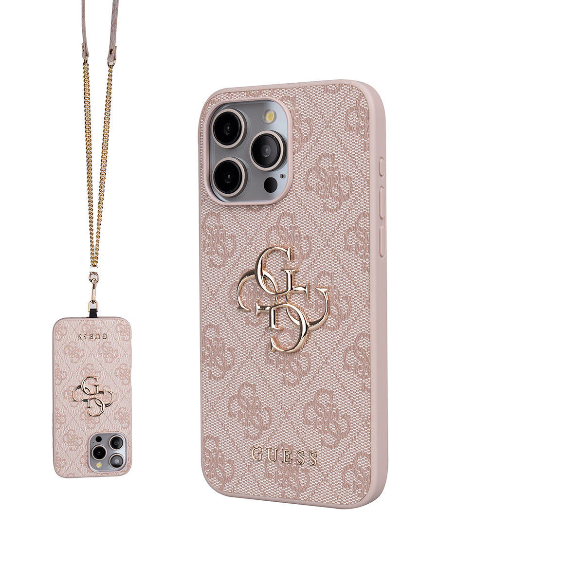 __genel|0|apple-iphone-14-pro-max-kilif-guess-orjinal-lisansli-pu-deri-4g-buyuk-metal-logolu-capraz-vucut-askili-kapak-01|Apple iPhone 14 Pro Max Kılıf Guess Orjinal Lisanslı PU Deri 4G Büyük Metal Logolu Çapraz Vücut Askılı Kapak