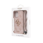 __genel|1|apple-iphone-14-pro-max-kilif-guess-orjinal-lisansli-pu-deri-4g-buyuk-metal-logolu-capraz-vucut-askili-kapak-02|Apple iPhone 14 Pro Max Kılıf Guess Orjinal Lisanslı PU Deri 4G Büyük Metal Logolu Çapraz Vücut Askılı Kapak