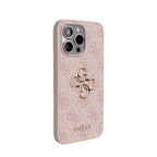 __genel|2|apple-iphone-14-pro-max-kilif-guess-orjinal-lisansli-pu-deri-4g-buyuk-metal-logolu-capraz-vucut-askili-kapak-03|Apple iPhone 14 Pro Max Kılıf Guess Orjinal Lisanslı PU Deri 4G Büyük Metal Logolu Çapraz Vücut Askılı Kapak