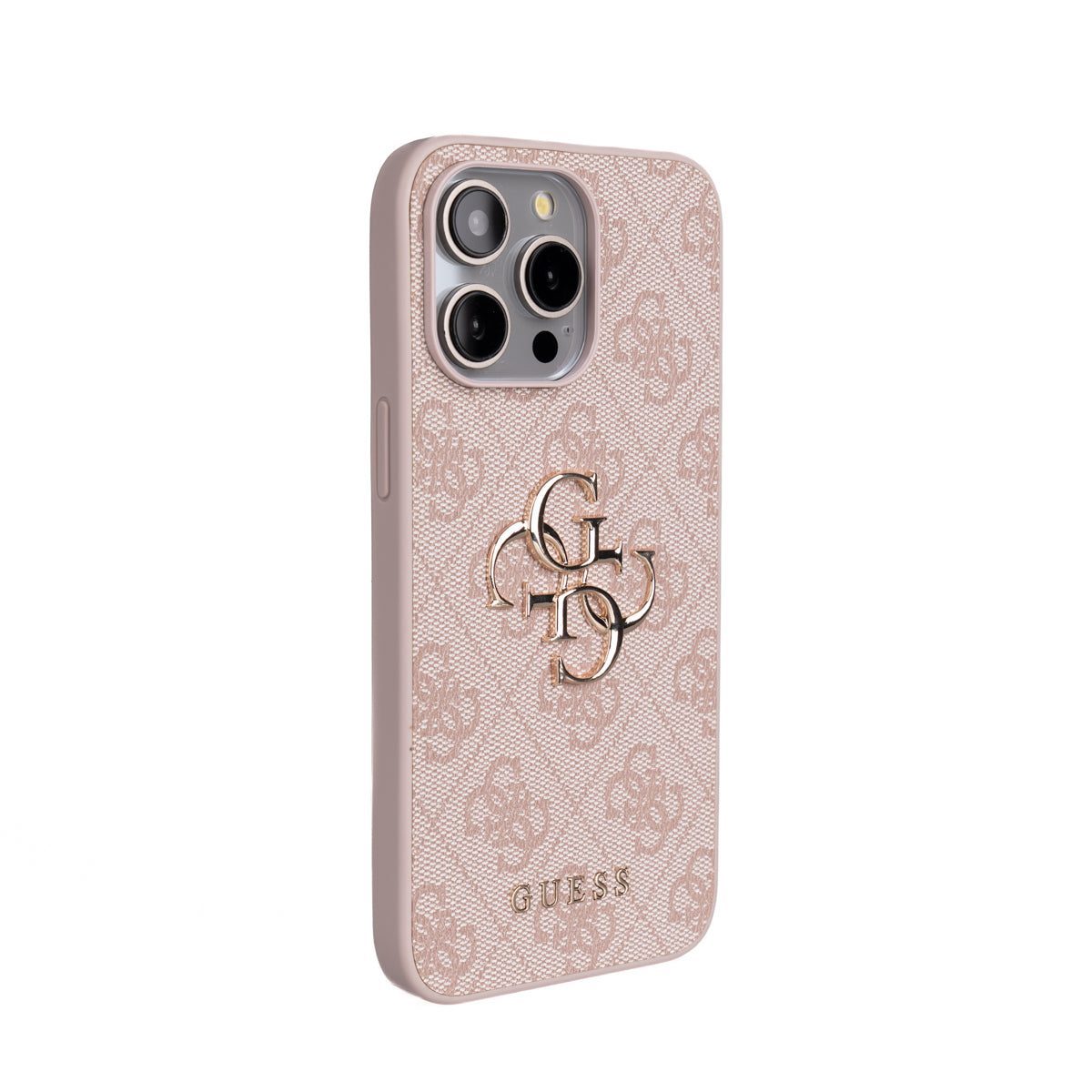 __genel|2|apple-iphone-14-pro-max-kilif-guess-orjinal-lisansli-pu-deri-4g-buyuk-metal-logolu-capraz-vucut-askili-kapak-03|Apple iPhone 14 Pro Max Kılıf Guess Orjinal Lisanslı PU Deri 4G Büyük Metal Logolu Çapraz Vücut Askılı Kapak