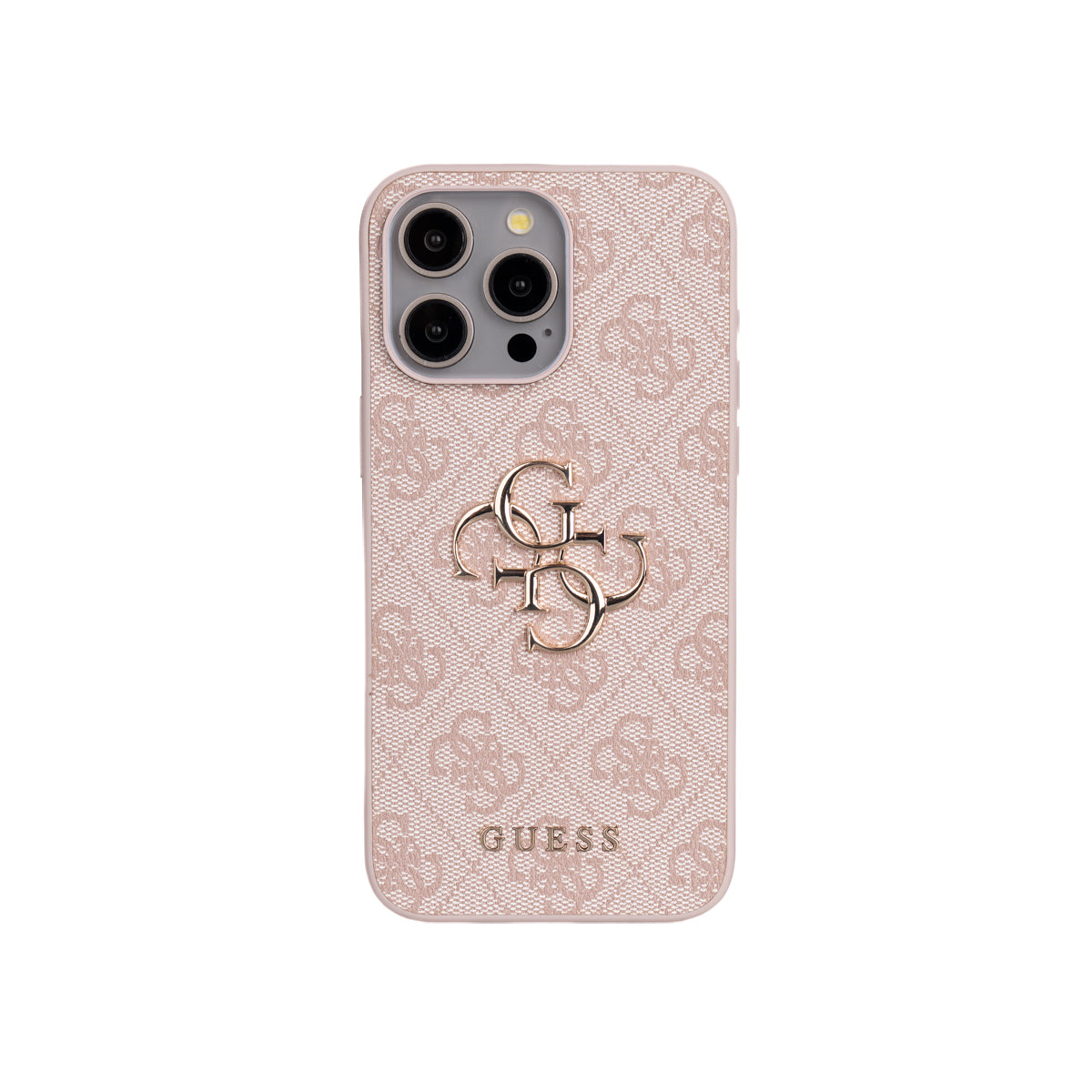 __genel|3|apple-iphone-14-pro-max-kilif-guess-orjinal-lisansli-pu-deri-4g-buyuk-metal-logolu-capraz-vucut-askili-kapak-04|Apple iPhone 14 Pro Max Kılıf Guess Orjinal Lisanslı PU Deri 4G Büyük Metal Logolu Çapraz Vücut Askılı Kapak