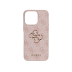__genel|4|apple-iphone-14-pro-max-kilif-guess-orjinal-lisansli-pu-deri-4g-buyuk-metal-logolu-capraz-vucut-askili-kapak-05|Apple iPhone 14 Pro Max Kılıf Guess Orjinal Lisanslı PU Deri 4G Büyük Metal Logolu Çapraz Vücut Askılı Kapak