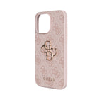 __genel|5|apple-iphone-14-pro-max-kilif-guess-orjinal-lisansli-pu-deri-4g-buyuk-metal-logolu-capraz-vucut-askili-kapak-06|Apple iPhone 14 Pro Max Kılıf Guess Orjinal Lisanslı PU Deri 4G Büyük Metal Logolu Çapraz Vücut Askılı Kapak