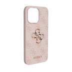 __genel|6|apple-iphone-14-pro-max-kilif-guess-orjinal-lisansli-pu-deri-4g-buyuk-metal-logolu-capraz-vucut-askili-kapak-07|Apple iPhone 14 Pro Max Kılıf Guess Orjinal Lisanslı PU Deri 4G Büyük Metal Logolu Çapraz Vücut Askılı Kapak