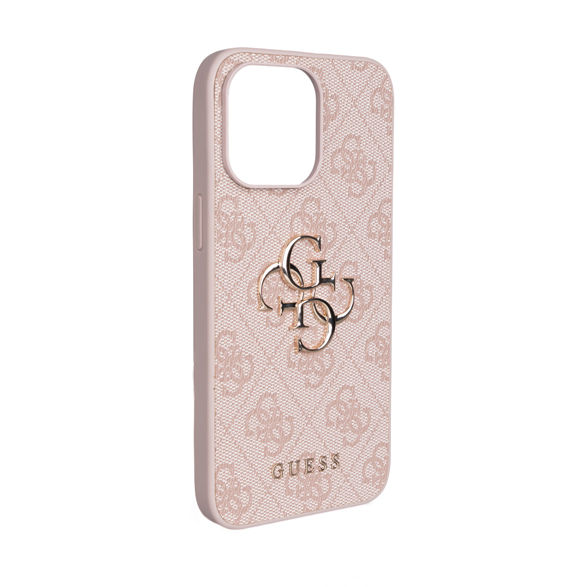__genel|6|apple-iphone-14-pro-max-kilif-guess-orjinal-lisansli-pu-deri-4g-buyuk-metal-logolu-capraz-vucut-askili-kapak-07|Apple iPhone 14 Pro Max Kılıf Guess Orjinal Lisanslı PU Deri 4G Büyük Metal Logolu Çapraz Vücut Askılı Kapak