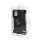 __genel|7|apple-iphone-14-pro-max-kilif-guess-orjinal-lisansli-pu-deri-4g-buyuk-metal-logolu-capraz-vucut-askili-kapak-08|Apple iPhone 14 Pro Max Kılıf Guess Orjinal Lisanslı PU Deri 4G Büyük Metal Logolu Çapraz Vücut Askılı Kapak