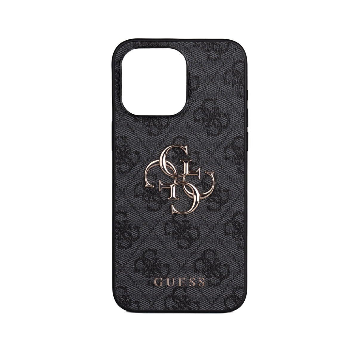 __genel|8|apple-iphone-14-pro-max-kilif-guess-orjinal-lisansli-pu-deri-4g-buyuk-metal-logolu-capraz-vucut-askili-kapak-09|Apple iPhone 14 Pro Max Kılıf Guess Orjinal Lisanslı PU Deri 4G Büyük Metal Logolu Çapraz Vücut Askılı Kapak