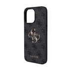 __genel|9|apple-iphone-14-pro-max-kilif-guess-orjinal-lisansli-pu-deri-4g-buyuk-metal-logolu-capraz-vucut-askili-kapak-10|Apple iPhone 14 Pro Max Kılıf Guess Orjinal Lisanslı PU Deri 4G Büyük Metal Logolu Çapraz Vücut Askılı Kapak