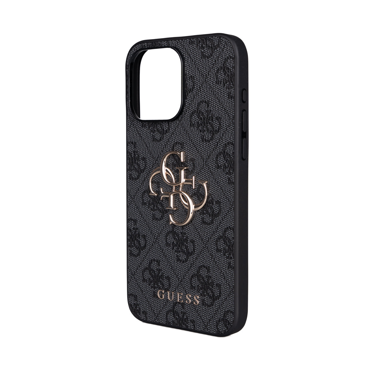 __genel|9|apple-iphone-14-pro-max-kilif-guess-orjinal-lisansli-pu-deri-4g-buyuk-metal-logolu-capraz-vucut-askili-kapak-10|Apple iPhone 14 Pro Max Kılıf Guess Orjinal Lisanslı PU Deri 4G Büyük Metal Logolu Çapraz Vücut Askılı Kapak