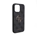 __genel|10|apple-iphone-14-pro-max-kilif-guess-orjinal-lisansli-pu-deri-4g-buyuk-metal-logolu-capraz-vucut-askili-kapak-11|Apple iPhone 14 Pro Max Kılıf Guess Orjinal Lisanslı PU Deri 4G Büyük Metal Logolu Çapraz Vücut Askılı Kapak