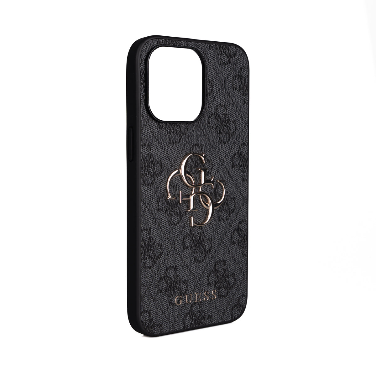 __genel|10|apple-iphone-14-pro-max-kilif-guess-orjinal-lisansli-pu-deri-4g-buyuk-metal-logolu-capraz-vucut-askili-kapak-11|Apple iPhone 14 Pro Max Kılıf Guess Orjinal Lisanslı PU Deri 4G Büyük Metal Logolu Çapraz Vücut Askılı Kapak