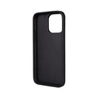 __genel|11|apple-iphone-14-pro-max-kilif-guess-orjinal-lisansli-pu-deri-4g-buyuk-metal-logolu-capraz-vucut-askili-kapak-12|Apple iPhone 14 Pro Max Kılıf Guess Orjinal Lisanslı PU Deri 4G Büyük Metal Logolu Çapraz Vücut Askılı Kapak