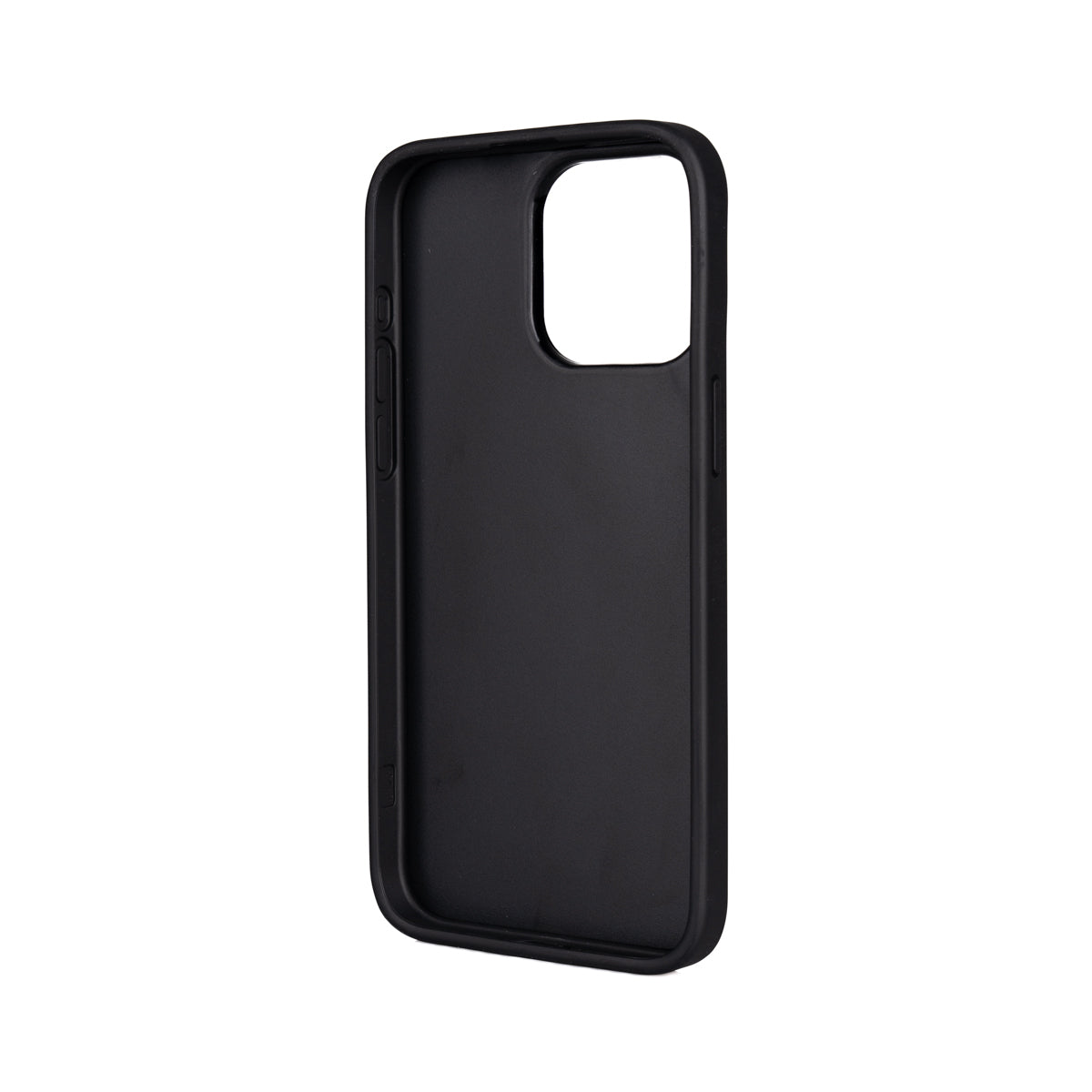 __genel|11|apple-iphone-14-pro-max-kilif-guess-orjinal-lisansli-pu-deri-4g-buyuk-metal-logolu-capraz-vucut-askili-kapak-12|Apple iPhone 14 Pro Max Kılıf Guess Orjinal Lisanslı PU Deri 4G Büyük Metal Logolu Çapraz Vücut Askılı Kapak