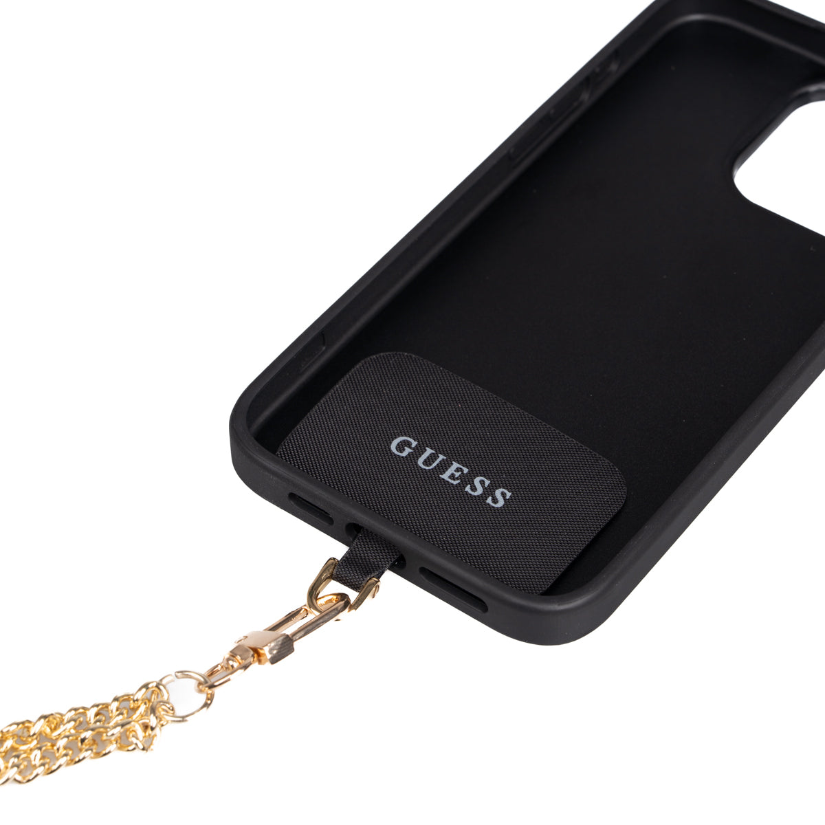 __genel|12|apple-iphone-14-pro-max-kilif-guess-orjinal-lisansli-pu-deri-4g-buyuk-metal-logolu-capraz-vucut-askili-kapak-13|Apple iPhone 14 Pro Max Kılıf Guess Orjinal Lisanslı PU Deri 4G Büyük Metal Logolu Çapraz Vücut Askılı Kapak