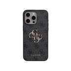 __genel|13|apple-iphone-14-pro-max-kilif-guess-orjinal-lisansli-pu-deri-4g-buyuk-metal-logolu-capraz-vucut-askili-kapak-14|Apple iPhone 14 Pro Max Kılıf Guess Orjinal Lisanslı PU Deri 4G Büyük Metal Logolu Çapraz Vücut Askılı Kapak