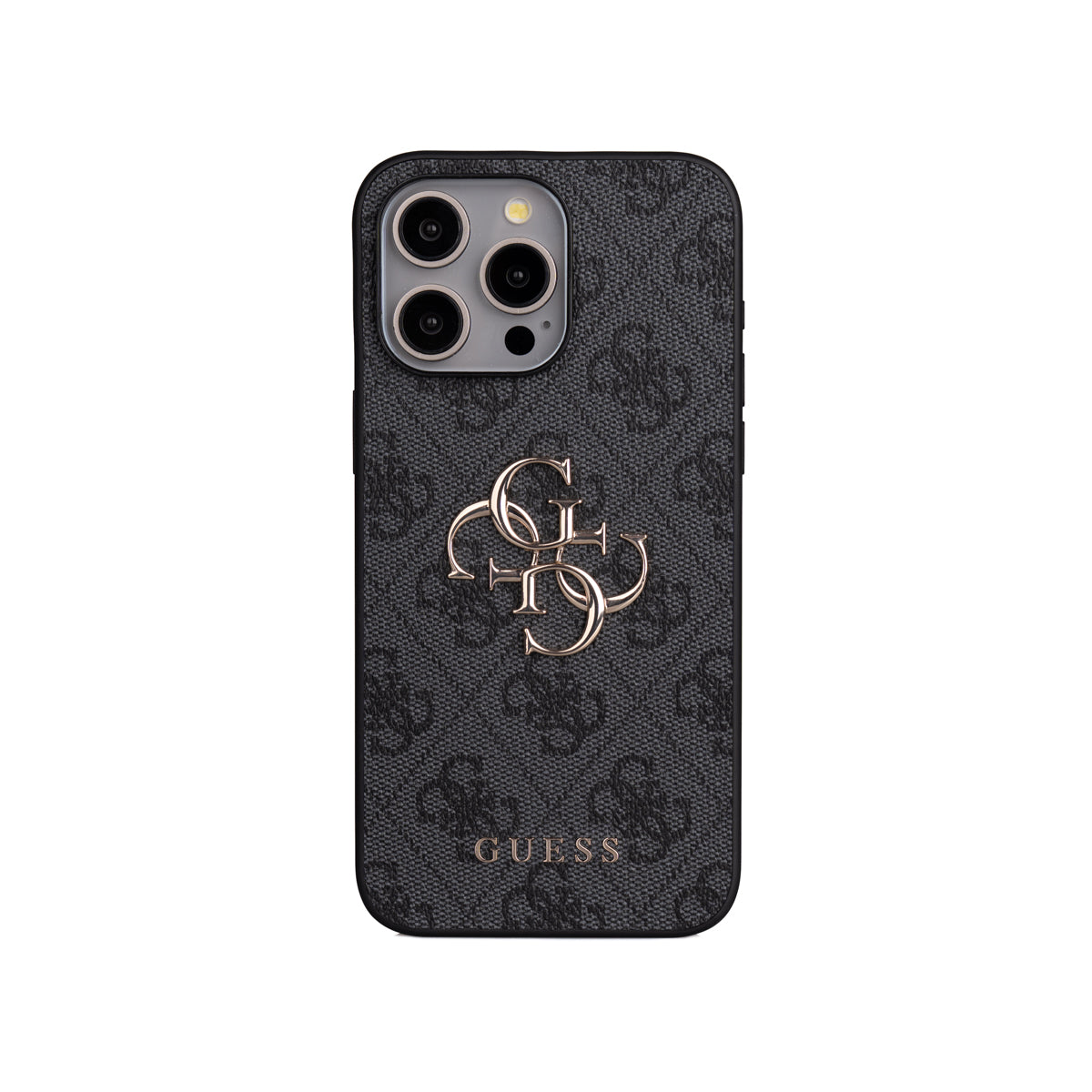 __genel|13|apple-iphone-14-pro-max-kilif-guess-orjinal-lisansli-pu-deri-4g-buyuk-metal-logolu-capraz-vucut-askili-kapak-14|Apple iPhone 14 Pro Max Kılıf Guess Orjinal Lisanslı PU Deri 4G Büyük Metal Logolu Çapraz Vücut Askılı Kapak