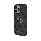 __genel|14|apple-iphone-14-pro-max-kilif-guess-orjinal-lisansli-pu-deri-4g-buyuk-metal-logolu-capraz-vucut-askili-kapak-15|Apple iPhone 14 Pro Max Kılıf Guess Orjinal Lisanslı PU Deri 4G Büyük Metal Logolu Çapraz Vücut Askılı Kapak