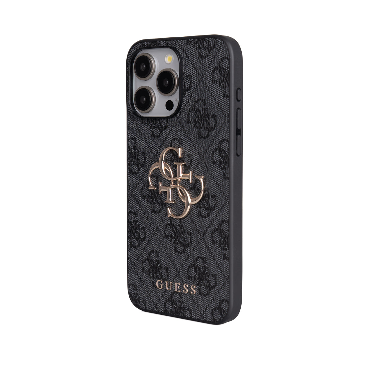__genel|14|apple-iphone-14-pro-max-kilif-guess-orjinal-lisansli-pu-deri-4g-buyuk-metal-logolu-capraz-vucut-askili-kapak-15|Apple iPhone 14 Pro Max Kılıf Guess Orjinal Lisanslı PU Deri 4G Büyük Metal Logolu Çapraz Vücut Askılı Kapak