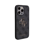 __genel|15|apple-iphone-14-pro-max-kilif-guess-orjinal-lisansli-pu-deri-4g-buyuk-metal-logolu-capraz-vucut-askili-kapak-16|Apple iPhone 14 Pro Max Kılıf Guess Orjinal Lisanslı PU Deri 4G Büyük Metal Logolu Çapraz Vücut Askılı Kapak