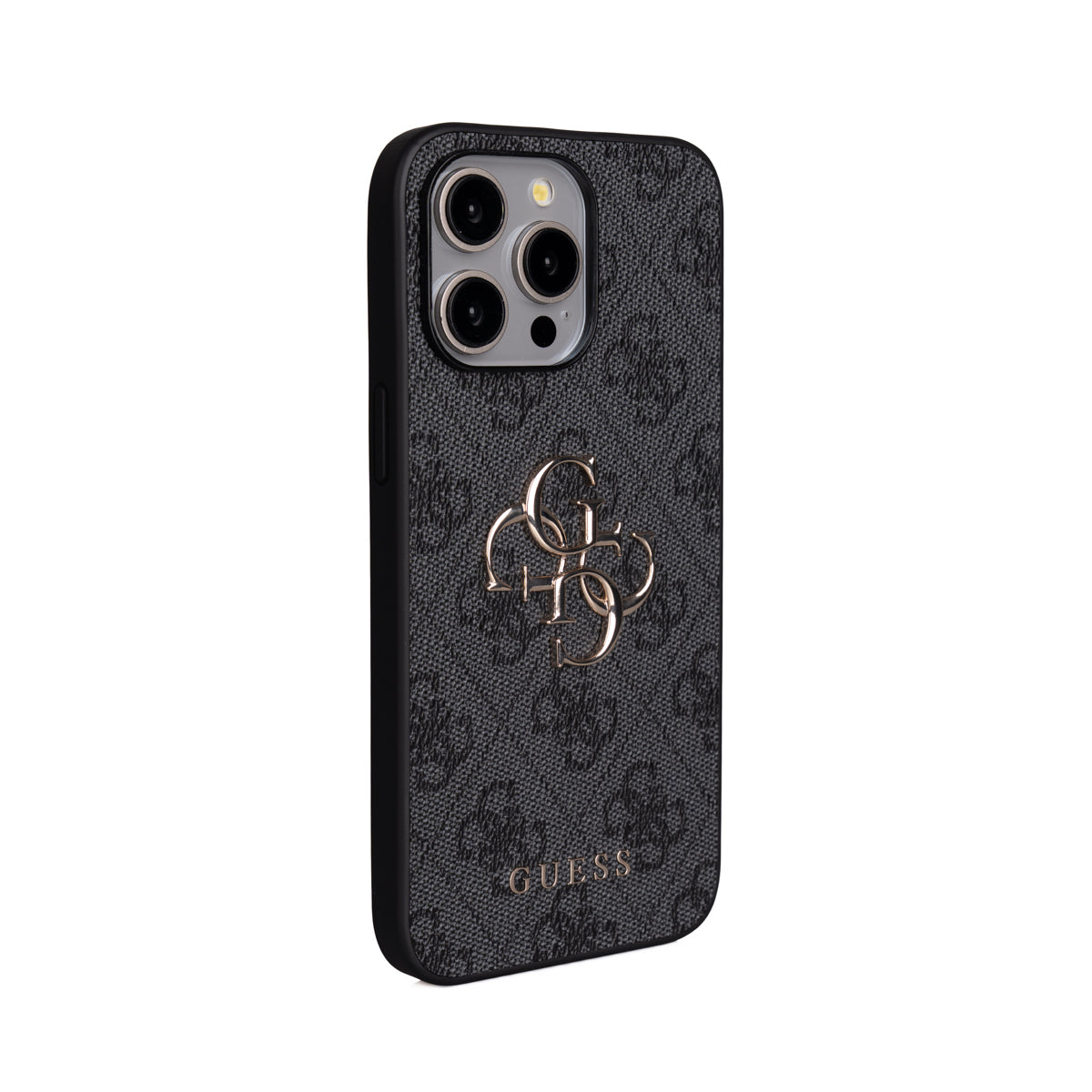__genel|15|apple-iphone-14-pro-max-kilif-guess-orjinal-lisansli-pu-deri-4g-buyuk-metal-logolu-capraz-vucut-askili-kapak-16|Apple iPhone 14 Pro Max Kılıf Guess Orjinal Lisanslı PU Deri 4G Büyük Metal Logolu Çapraz Vücut Askılı Kapak