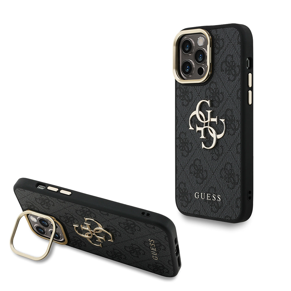 __genel|0|apple-iphone-14-pro-max-kilif-guess-orjinal-lisansli-pu-deri-4g-desenli-metal-buyuk-4g-ve-yazi-logolu-kamera-standli-kapak-01|Apple iPhone 14 Pro Max Kılıf Guess Orjinal Lisanslı PU Deri 4G Desenli Metal Büyük 4G ve Yazı Logolu Kamera Standlı Kapak