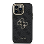 __genel|2|apple-iphone-14-pro-max-kilif-guess-orjinal-lisansli-pu-deri-4g-desenli-metal-buyuk-4g-ve-yazi-logolu-kamera-standli-kapak-03|Apple iPhone 14 Pro Max Kılıf Guess Orjinal Lisanslı PU Deri 4G Desenli Metal Büyük 4G ve Yazı Logolu Kamera Standlı Kapak
