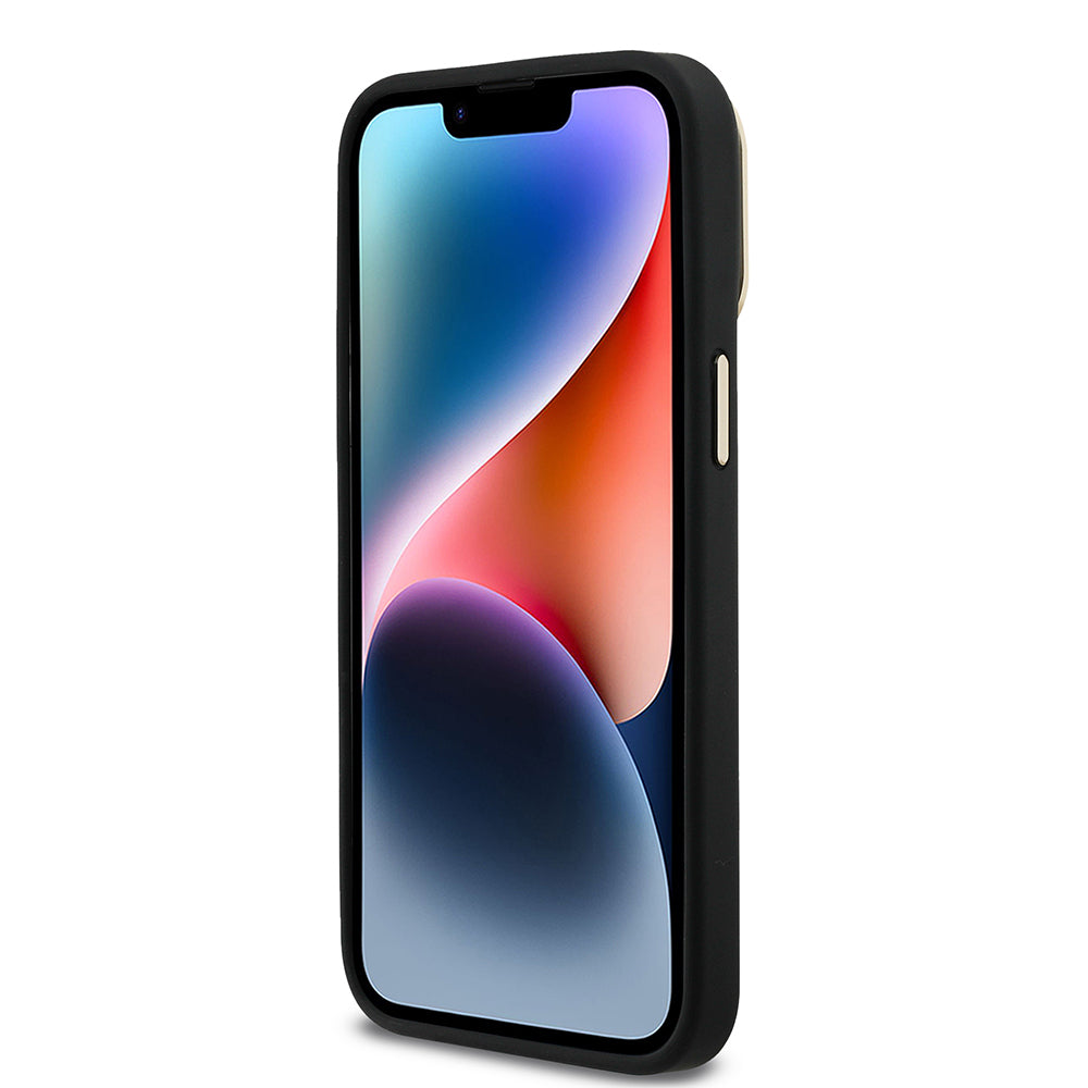 __genel|4|apple-iphone-14-pro-max-kilif-guess-orjinal-lisansli-pu-deri-4g-desenli-metal-buyuk-4g-ve-yazi-logolu-kamera-standli-kapak-05|Apple iPhone 14 Pro Max Kılıf Guess Orjinal Lisanslı PU Deri 4G Desenli Metal Büyük 4G ve Yazı Logolu Kamera Standlı Kapak