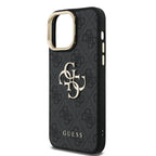 __genel|5|apple-iphone-14-pro-max-kilif-guess-orjinal-lisansli-pu-deri-4g-desenli-metal-buyuk-4g-ve-yazi-logolu-kamera-standli-kapak-06|Apple iPhone 14 Pro Max Kılıf Guess Orjinal Lisanslı PU Deri 4G Desenli Metal Büyük 4G ve Yazı Logolu Kamera Standlı Kapak